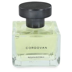 Banana Republic Eau De Toilette Spray (unboxed) 3.4 oz  for Men