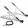 Targus Portable Stand with Integrated USB-A Hub - Image 11