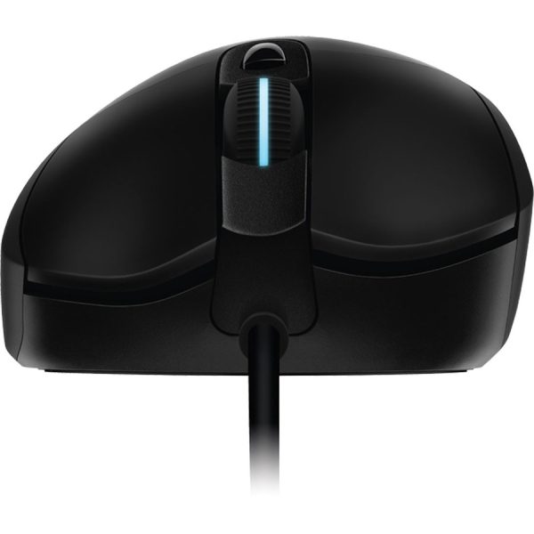 Logitech G403 HERO Gaming Mouse - Image 6