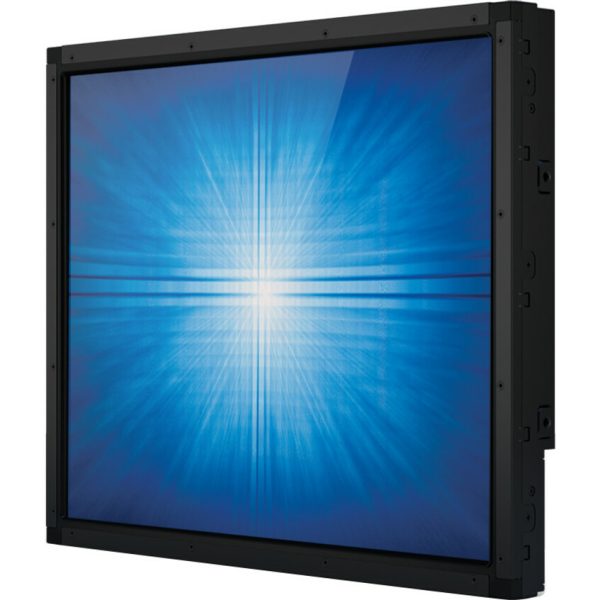 Elo 1990L 19" Class Open-frame LCD Touchscreen Monitor - 5:4 - 5 ms - Image 2