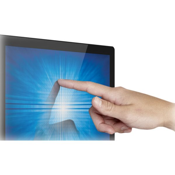 Elo 1990L 19" Class Open-frame LCD Touchscreen Monitor - 5:4 - 5 ms - Image 3