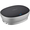 Logitech GROUP Video Conferencing System Plus Expansion Mics - Image 7