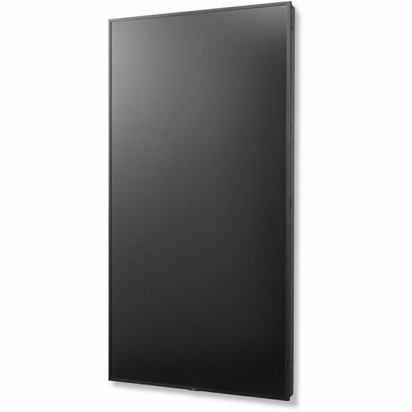 NEC Display 86" Ultra High Definition Professional Display - Image 9
