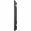 NEC Display 86" Ultra High Definition Professional Display - Image 13
