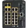 Cisco Catalyst IE3100 Rugged Layer 3 Switch - Image 5