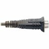 Eaton Tripp Lite Series USB to RS485/RS422 FTDI Serial Adapter Cable with COM Retention (USB-A to DB9 M/M), 30-in. (76.2 cm) - Image 6