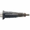 Eaton Tripp Lite Series USB to RS485/RS422 FTDI Serial Adapter Cable with COM Retention (USB-A to DB9 M/M), 30-in. (76.2 cm) - Image 7