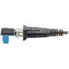 Eaton Tripp Lite Series USB to RS485/RS422 FTDI Serial Adapter Cable with COM Retention (USB-A to DB9 M/M), 30-in. (76.2 cm) - Image 9
