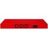 Trade up to WatchGuard Firebox M390 with 1-yr Total Security Suite - Image 2