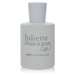Juliette Has a Gun Eau De Parfum Spray (unboxed) 1.7 oz for Women