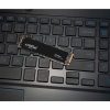 Crucial P3 Plus CT1000P3PSSD8 1 TB Solid State Drive - M.2 2280 Internal - PCI Express NVMe (PCI Express NVMe 4.0 x4) - Image 6