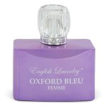English Laundry Eau De Parfum Spray (unboxed) 3.4 oz for Women