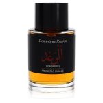 Frederic Malle Parfum Spray (Unisex Unboxed) 3.4 oz for Men
