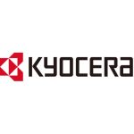 Kyocera WT-860 Waste Toner Bottle