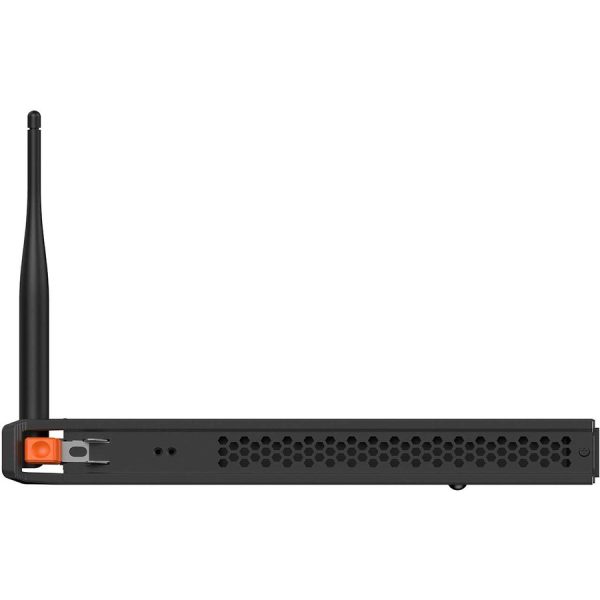 ViewSonic VPC27-W55-P2 ViewBoard OPS-C i7 slot-in PC with TPM and Intel Unite Support - Image 7