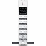 CyberPower PRL1500RT2UC Smart App Sinewave UPS Systems