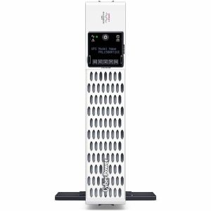 CyberPower PRL1500RT2UC Smart App Sinewave UPS Systems