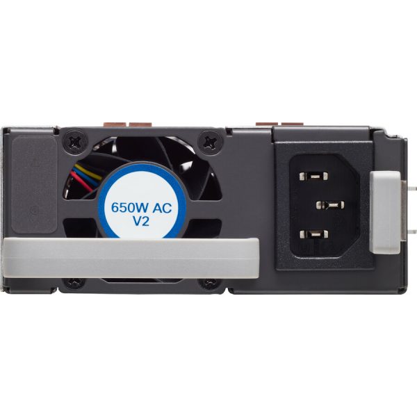 Cisco Power Module - Image 2