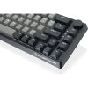 IOGEAR MECHLITE NANO USB/Wireless Keyboard - Image 2
