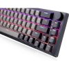 IOGEAR MECHLITE NANO USB/Wireless Keyboard - Image 3
