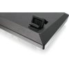 IOGEAR MECHLITE NANO USB/Wireless Keyboard - Image 4