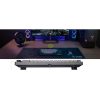 IOGEAR MECHLITE NANO USB/Wireless Keyboard - Image 5