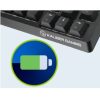 IOGEAR MECHLITE NANO USB/Wireless Keyboard - Image 7