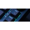 IOGEAR MECHLITE NANO USB/Wireless Keyboard - Image 10