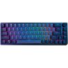 IOGEAR MECHLITE NANO USB/Wireless Keyboard - Image 12