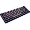 IOGEAR MECHLITE NANO USB/Wireless Keyboard - Image 14