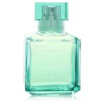 Maison Francis Kurkdjian Eau De Parfum Spray (Unboxed) 2.4 oz for Men