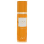 Rasasi Cool Sensation Mist (Unisex Unboxed) 3.38 oz for Men