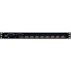 Eaton Tripp Lite Series NetDirector 8-Port 1U Rack-Mount KVM Switch, TAA - Image 3