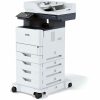 Xerox VersaLink B625 Wired & Wireless Laser Multifunction Printer - Monochrome - Image 9