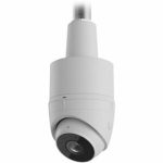 Camera Compact Junction Box