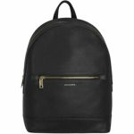 LCB-502-BLACK