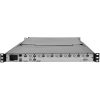 Eaton Tripp Lite Series NetDirector 8-Port 1U Rack-Mount Console HDMI KVM Switch with 17 in. LCD and IP Remote Access, Dual Rail, TAA - Image 2