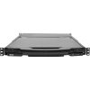 Eaton Tripp Lite Series NetDirector 8-Port 1U Rack-Mount Console HDMI KVM Switch with 17 in. LCD and IP Remote Access, Dual Rail, TAA - Image 3