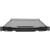 Eaton Tripp Lite Series NetDirector 8-Port 1U Rack-Mount Console HDMI KVM Switch with 17 in. LCD and IP Remote Access, Dual Rail, TAA - Image 6