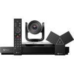 Poly G7500 Video