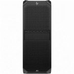 Z6G5A RTP7955WX 16G 512GB