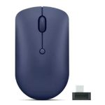 540 USBC Compct Wrls Mouse Blu