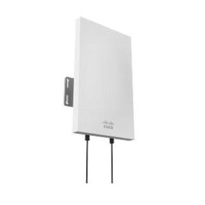 5GHz Sector Antenna