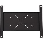 Peerless-AV PLP-V4X3