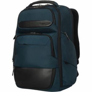 Targus TBB65602GL Carrying Cas