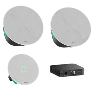 Yealink CMKit-121