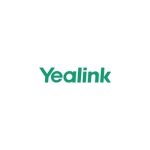 Yealink VDKCase-MB650-01