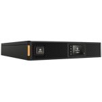 Vertiv Liebert 48V Lithium K2