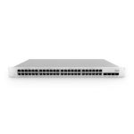 MS210-48   Cld-Mngd 48x GigE S