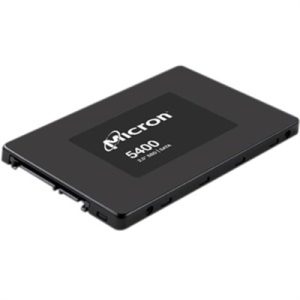 5400 PRO 960GB
